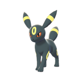 Buy Umbreon in Brilliant Diamond & Shining Pearl